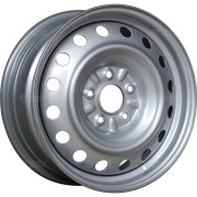 wheel-disk-trebl-8873-trebl-65-xr-16-5-x-1143-et-50-dia-661-silver