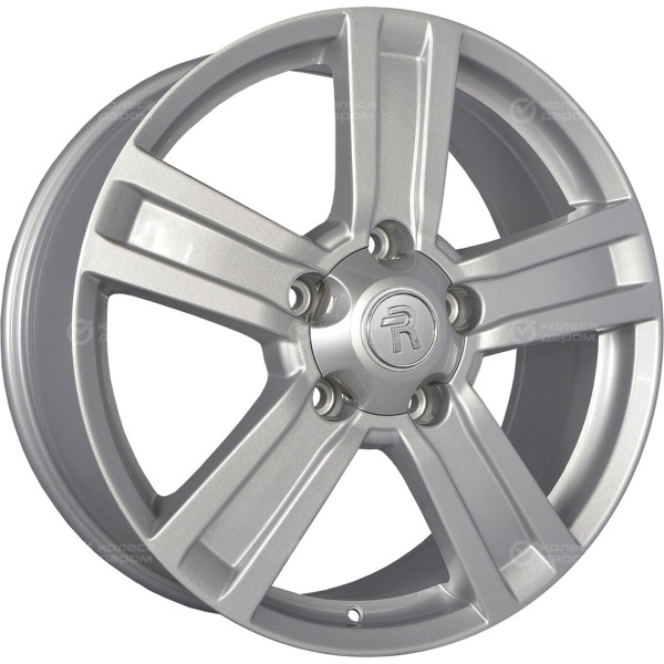 wheel-disk-replay-lx-38-85-xr-20-5-x-150-et-60-dia-1101-silver-1