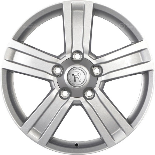 wheel-disk-replay-lx-38-85-xr-20-5-x-150-et-60-dia-1101-silver-2