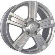 wheel-disk-replay-lx-38-85-xr-20-5-x-150-et-60-dia-1101-silver