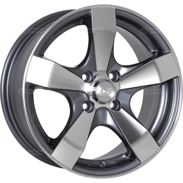 wheel-disk-ls-ls-205-7-xr-17-5-x-112-et-45-dia-571-saturated-grey-fully-polished-1