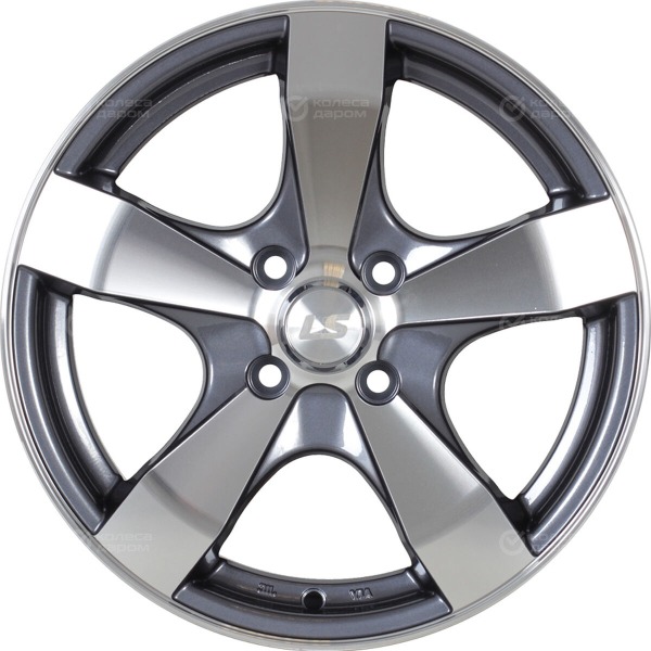 wheel-disk-ls-ls-205-7-xr-17-5-x-112-et-45-dia-571-saturated-grey-fully-polished-2