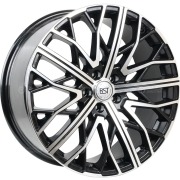 wheel-disk-rst-r-002-85-xr-20-5-x-1143-et-30-dia-601-black-polished-face-surface