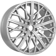 wheel-disk-rst-r-002-85-xr-20-5-x-1143-et-30-dia-601-silver