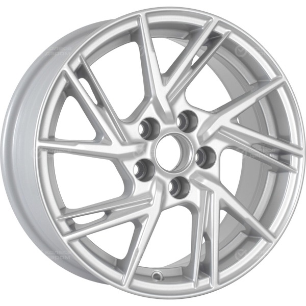 wheel-disk-wup-up-115-65-xr-15-4-x-100-et-45-dia-601-glossy-silver-1