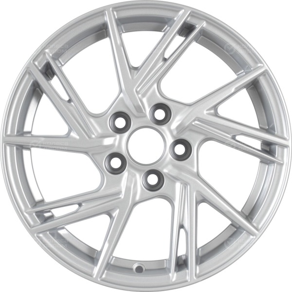 wheel-disk-wup-up-115-65-xr-15-4-x-100-et-45-dia-601-glossy-silver-2