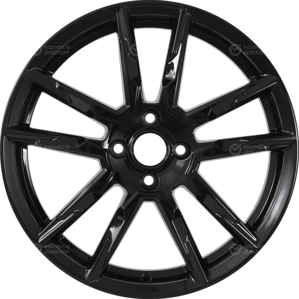 wheel-disk-wup-up-107-65-xr-17-4-x-100-et-41-dia-601-black-glossy-2