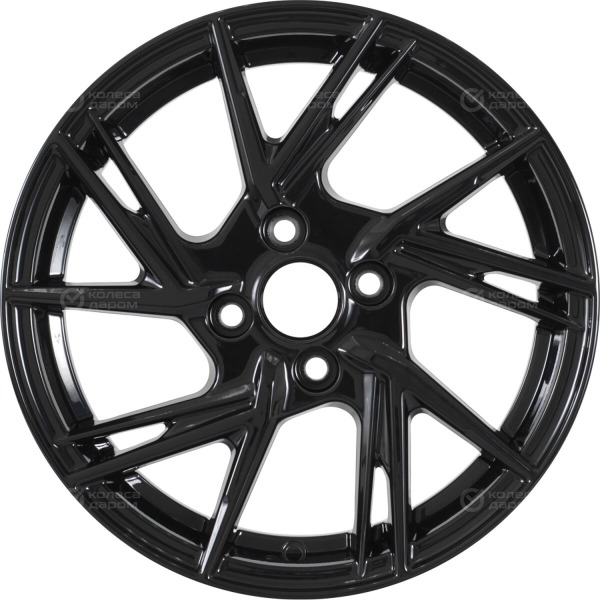 wheel-disk-wup-up-115-65-xr-15-4-x-100-et-37-dia-601-black-glossy-2