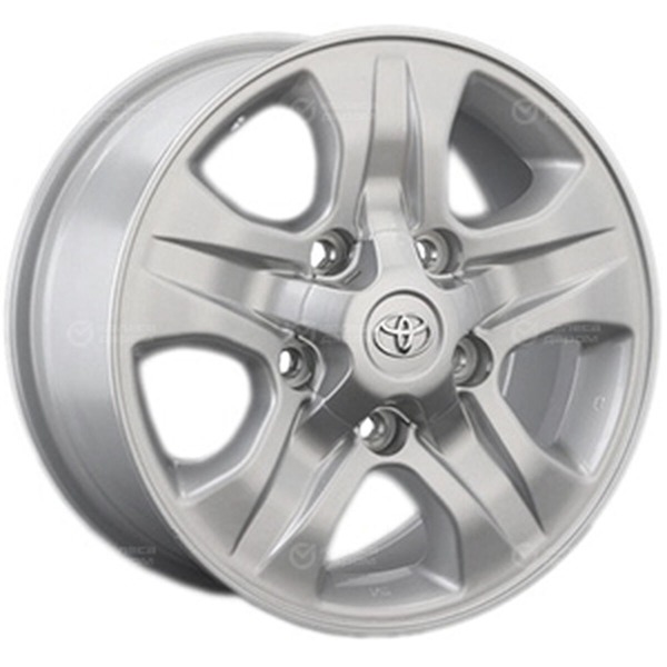 wheel-disk-replay-ty-20-8-xr-16-5-x-150-et-60-dia-1101-silver-1