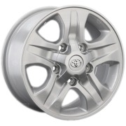 wheel-disk-replay-ty-20-8-xr-16-5-x-150-et-60-dia-1101-silver