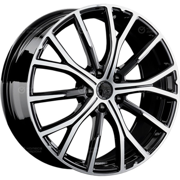 wheel-disk-ls-forged-fg-21-7-xr-19-5-x-108-et-52-dia-601-black-fully-polished-1