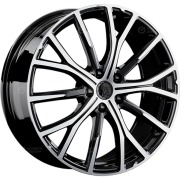 wheel-disk-ls-forged-fg-21-7-xr-19-5-x-108-et-52-dia-601-black-fully-polished
