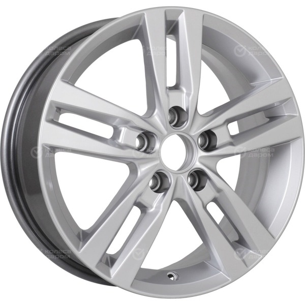 wheel-disk-kik-rassvet-65-xr-16-5-x-108-et-50-dia-6335-saturated-silver-color-1
