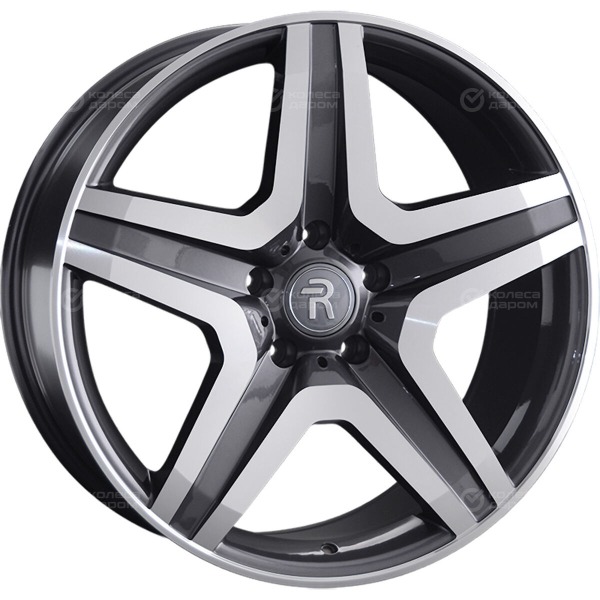 wheel-disk-replay-mr-137-10-xr-21-5-x-112-et-44-dia-666-saturated-grey-fully-polished-1