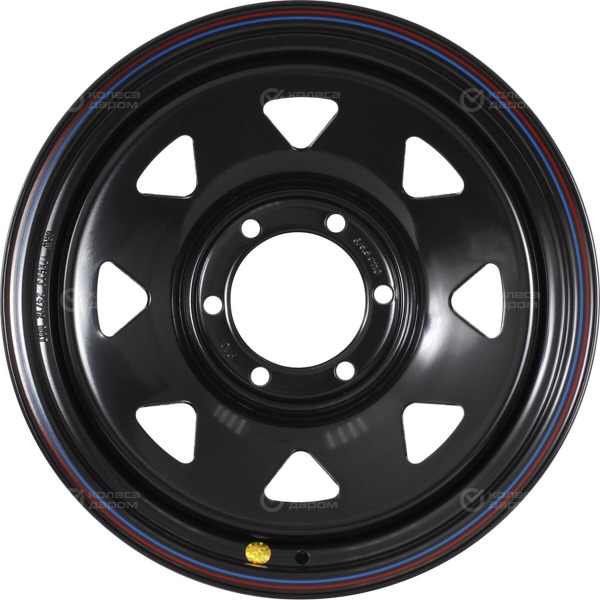 wheel-disk-orw-off-road-wheels-toyota-8-xr-17-6-x-1397-et-25-dia-110-black-glossy-2