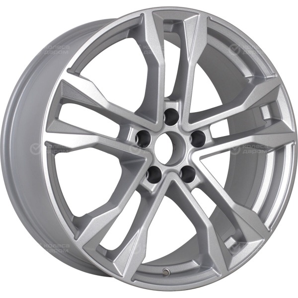 wheel-disk-rst-r-068-8-xr-18-5-x-112-et-25-dia-666-silver-1