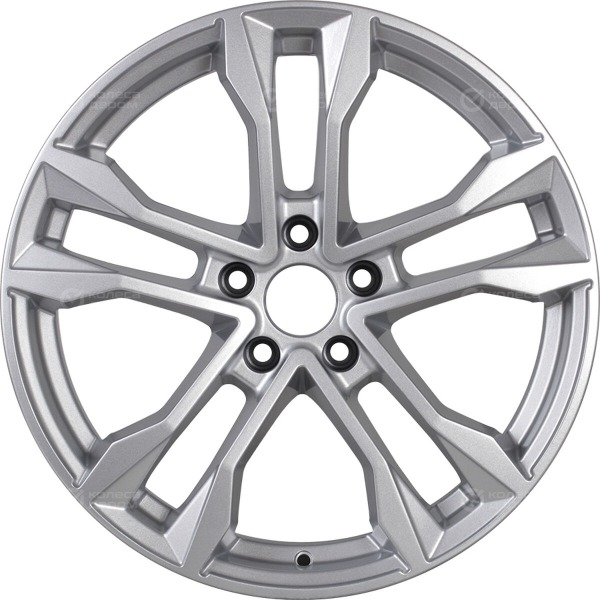wheel-disk-rst-r-068-8-xr-18-5-x-112-et-25-dia-666-silver-2