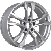 wheel-disk-rst-r-068-8-xr-18-5-x-112-et-25-dia-666-silver