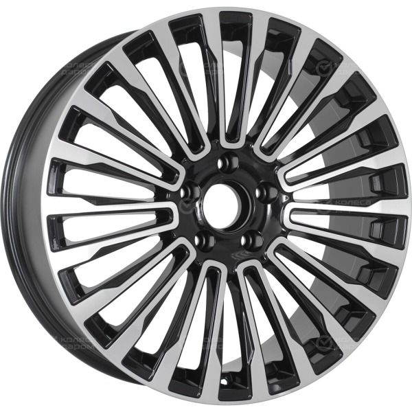 wheel-disk-rst-r-062-85-xr-20-5-x-120-et-45-dia-726-glossy-black-polished-face-part-1