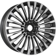 wheel-disk-rst-r-062-85-xr-20-5-x-120-et-45-dia-726-glossy-black-polished-face-part