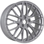 wheel-disk-x-trike-x-130-75-xr-18-5-x-1143-et-45-dia-671-glossy-silver