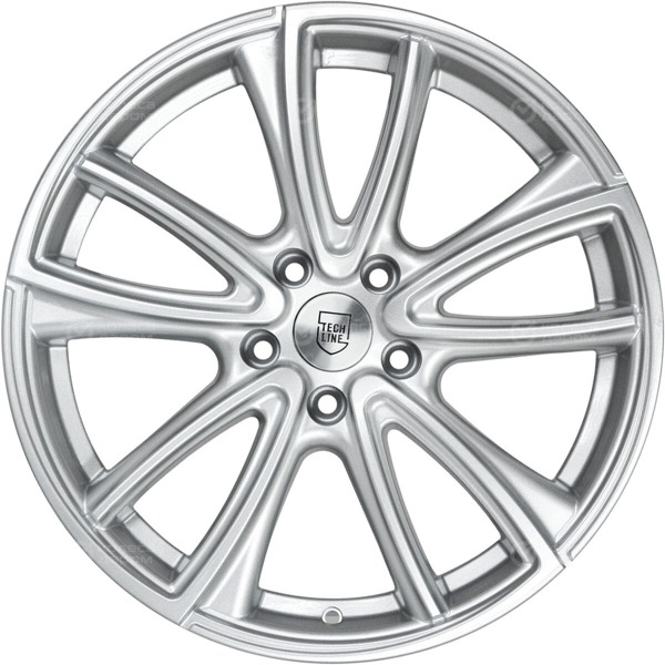 wheel-disk-tech-line-682-7-xr-16-5-x-1143-et-47-dia-661-silver-2