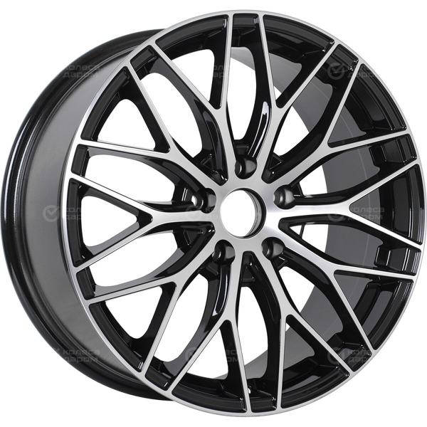 wheel-disk-neo-740-7-xr-17-5-x-112-et-40-dia-666-glossy-black-polished-face-part-1