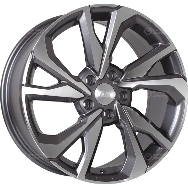 wheel-disk-ls-ls-920-75-xr-17-5-x-1143-et-45-dia-731-saturated-grey-fully-polished-1
