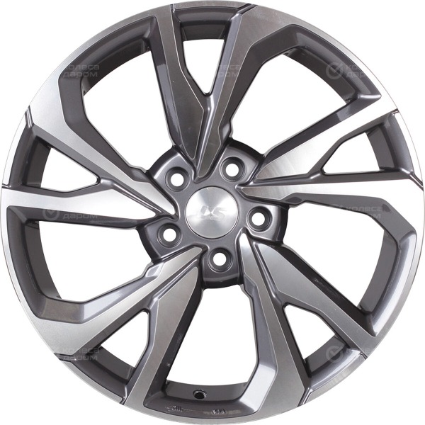 wheel-disk-ls-ls-920-75-xr-17-5-x-1143-et-45-dia-731-saturated-grey-fully-polished-2