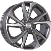 wheel-disk-ls-ls-920-75-xr-17-5-x-1143-et-45-dia-731-saturated-grey-fully-polished