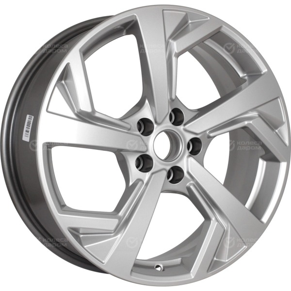 wheel-disk-kdw-kd-1811-18tiggo-7-7-xr-18-5-x-108-et-33-dia-601-silver-1
