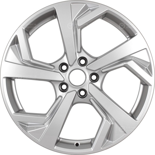 wheel-disk-kdw-kd-1811-18tiggo-7-7-xr-18-5-x-108-et-33-dia-601-silver-2