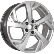 wheel-disk-kdw-kd-1811-18tiggo-7-7-xr-18-5-x-108-et-33-dia-601-silver