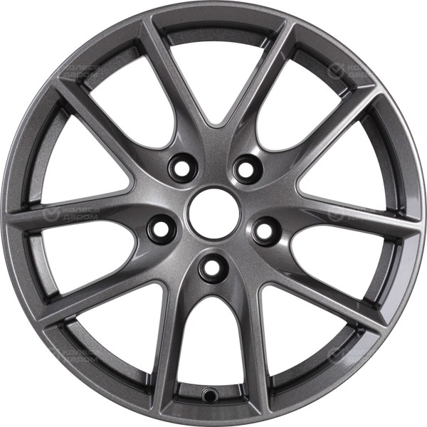 wheel-disk-alcasta-m-59-65-xr-16-5-x-108-et-45-dia-6335-grey-color-pearl-shades-2