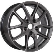 wheel-disk-alcasta-m-59-65-xr-16-5-x-108-et-45-dia-6335-grey-color-pearl-shades