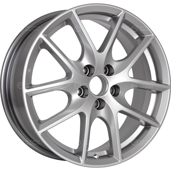 wheel-disk-alcasta-m-59-65-xr-16-5-x-108-et-45-dia-6335-saturated-silver-1