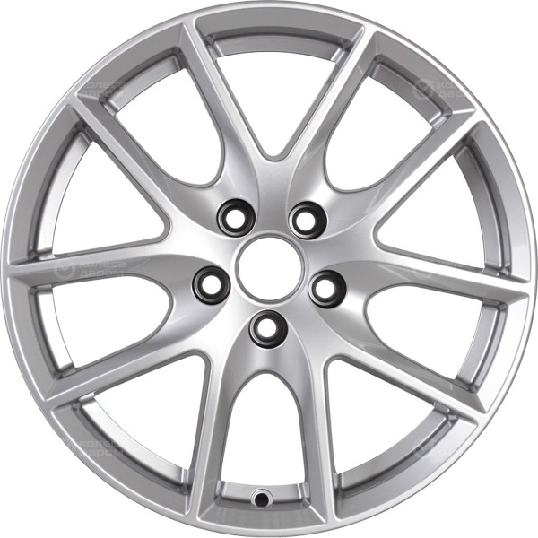 wheel-disk-alcasta-m-59-65-xr-16-5-x-108-et-45-dia-6335-saturated-silver-2