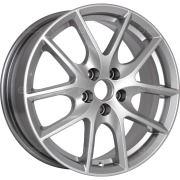 wheel-disk-alcasta-m-59-65-xr-16-5-x-110-et-38-dia-651-saturated-silver