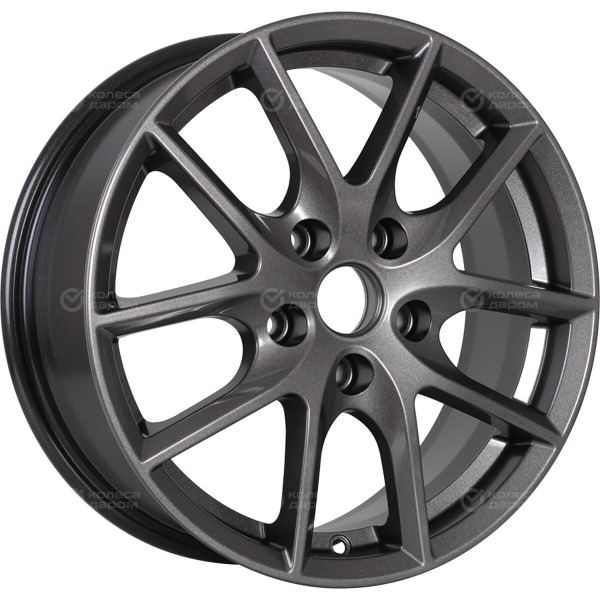 wheel-disk-alcasta-m-59-65-xr-16-5-x-110-et-38-dia-651-grey-color-pearl-shades-1