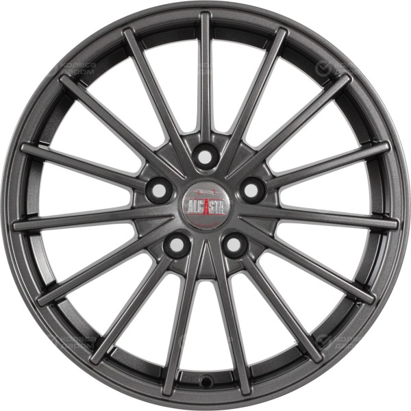 wheel-disk-alcasta-m-60-65-xr-16-5-x-1143-et-45-dia-661-grey-color-pearl-shades-2