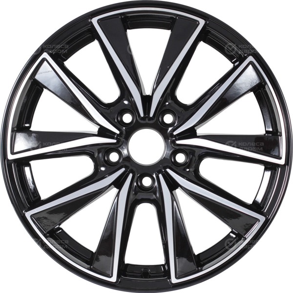 wheel-disk-rst-r-057-7-xr-17-5-x-108-et-50-dia-634-glossy-black-polished-face-part-2