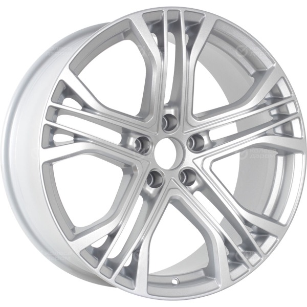 wheel-disk-rst-r-029-85-xr-19-5-x-112-et-28-dia-666-silver-1