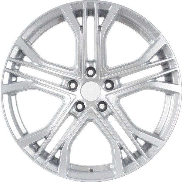 wheel-disk-rst-r-029-85-xr-19-5-x-112-et-28-dia-666-silver-2