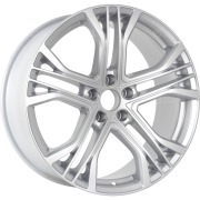 wheel-disk-rst-r-029-85-xr-19-5-x-112-et-28-dia-666-silver