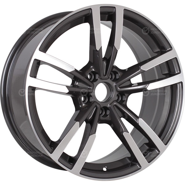 wheel-disk-replay-vv-305-8-xr-18-5-x-112-et-34-dia-571-saturated-grey-fully-polished-1