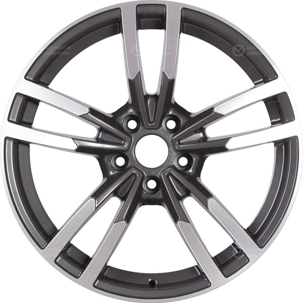 wheel-disk-replay-vv-305-8-xr-18-5-x-112-et-34-dia-571-saturated-grey-fully-polished-2