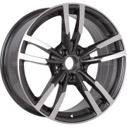 wheel-disk-replay-vv-305-8-xr-18-5-x-112-et-34-dia-571-saturated-grey-fully-polished