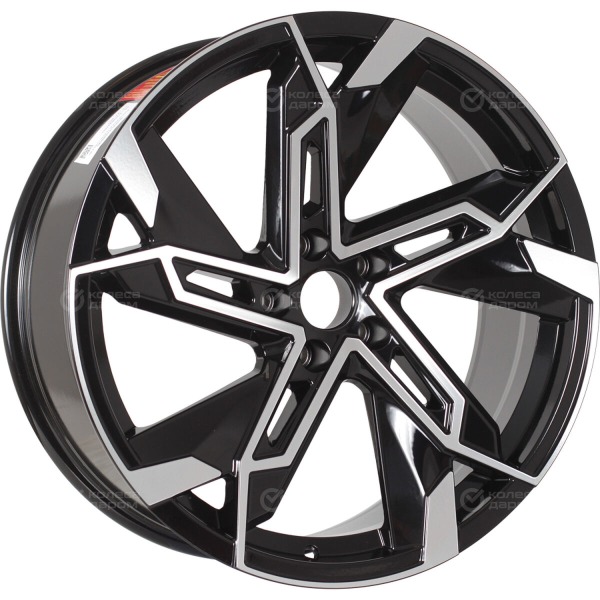 wheel-disk-replay-209-85-xr-20-5-x-112-et-20-dia-666-black-fully-polished-1