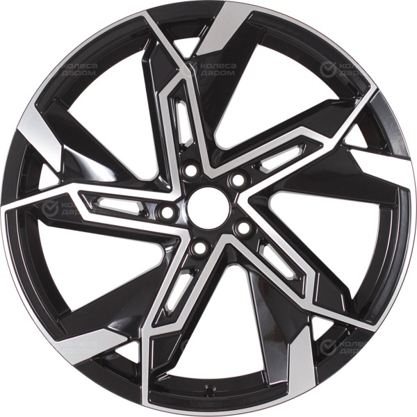wheel-disk-replay-209-85-xr-20-5-x-112-et-20-dia-666-black-fully-polished-2