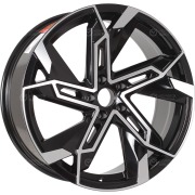 wheel-disk-replay-209-85-xr-20-5-x-112-et-20-dia-666-black-fully-polished